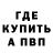 ТГК гашишное масло Aneta Kubacka