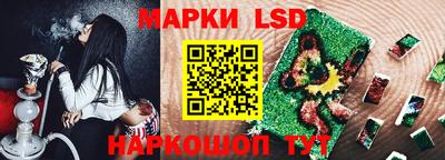 хмурый Бугуруслан