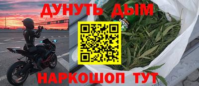 не бодяженный Гусев