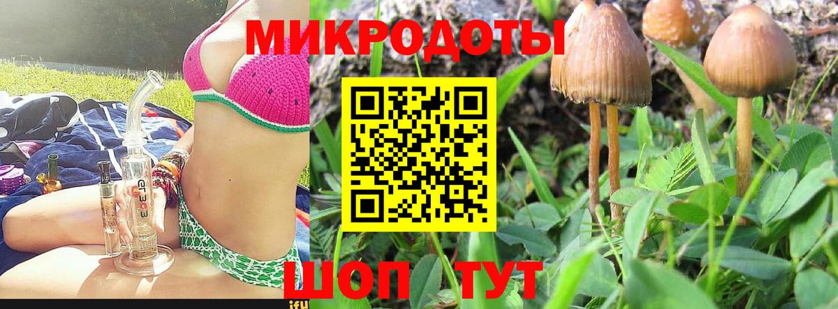 Псилоцибиновые грибы мицелий  Вход с VPN  Галлюциногенные грибы MAGIC MUSHROOMS  Муром 